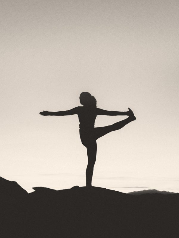 wesley-tingey-zjO7xkCogZM-unsplash